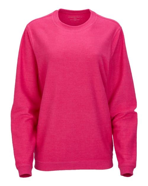 Cosmic Pink