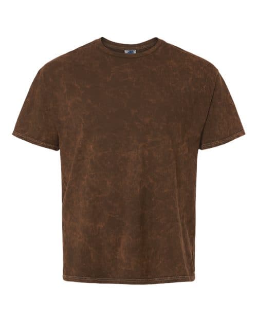 Mineral Brown