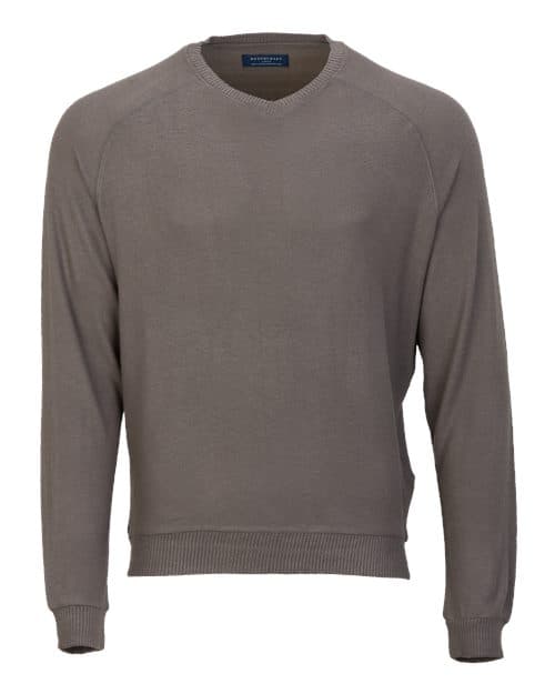 Meditation Grey
