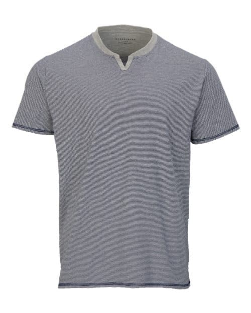 Navy/ White