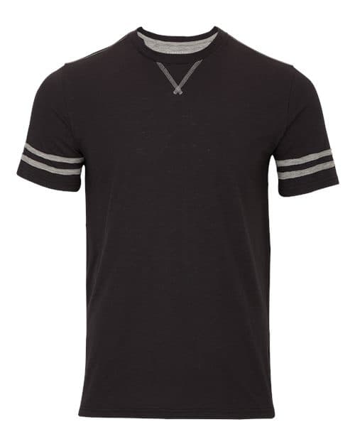 Arena T-Shirt