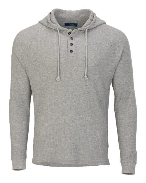 Oxford Heather