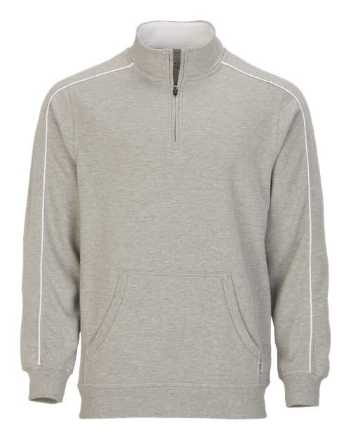 Oxford Heather