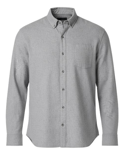 Oxford Heather