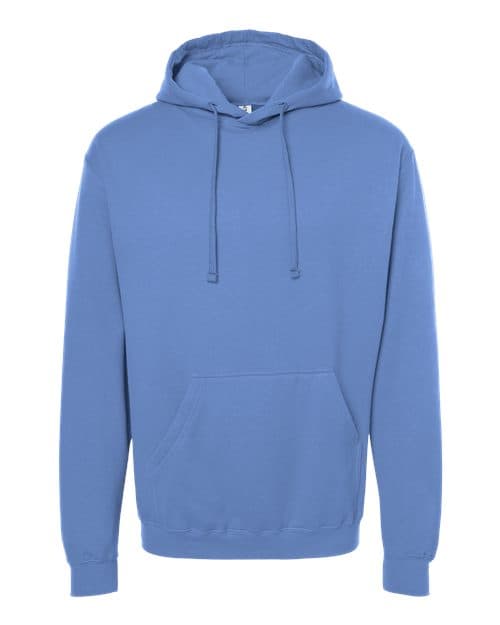 Columbia Blue