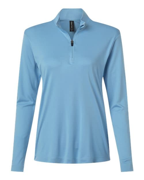 Carolina Blue