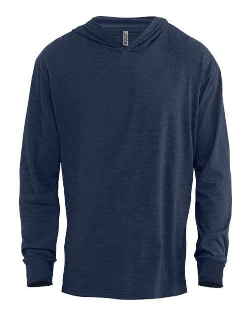 Midnight Navy