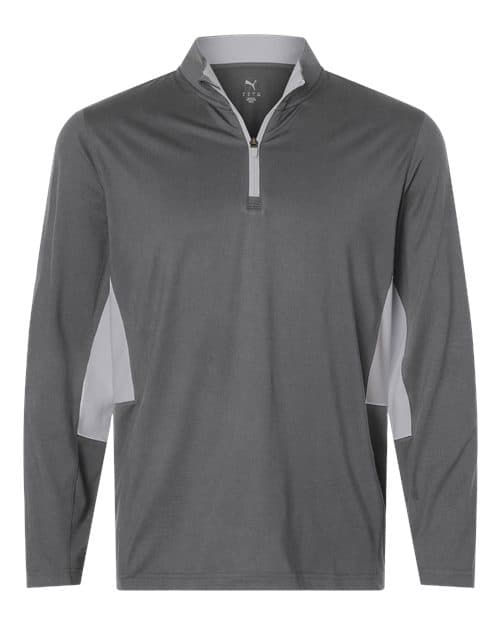Slate Sky/ Ash Grey