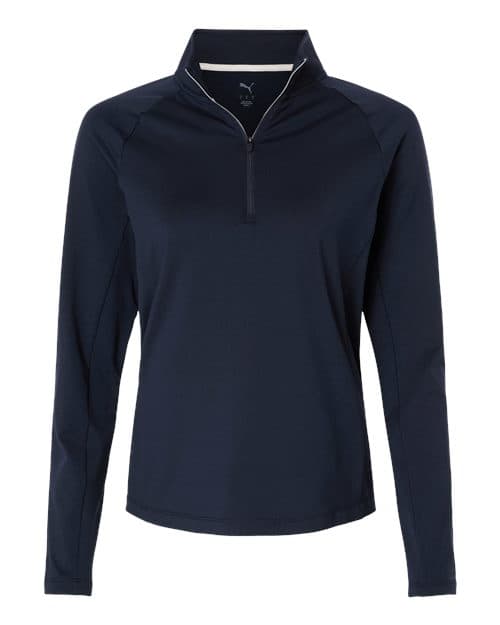 Deep Navy