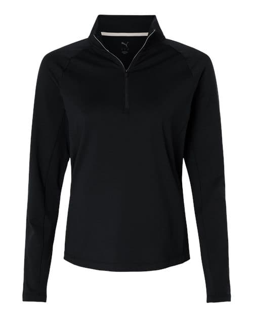 Puma Black