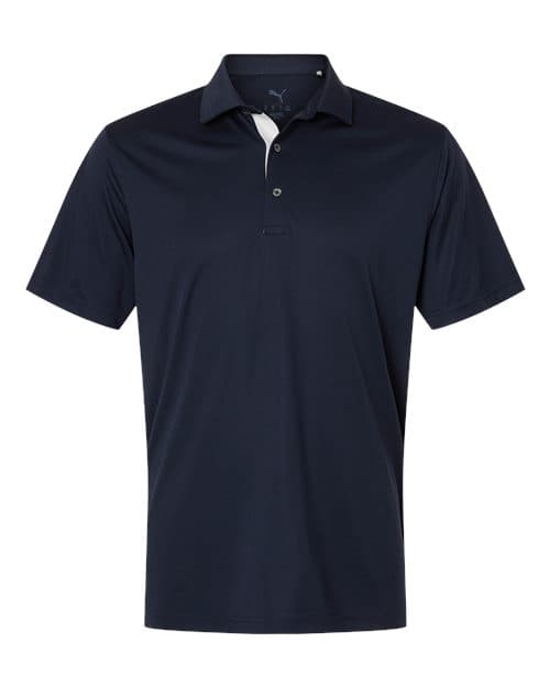 Deep Navy
