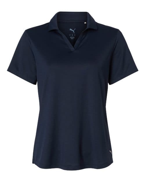 Deep Navy