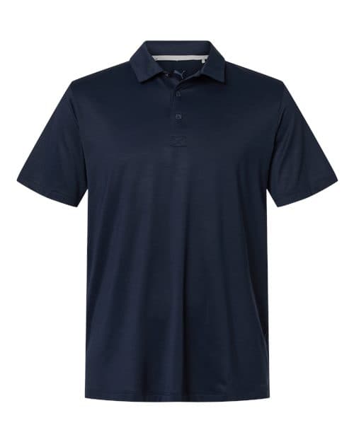 Deep Navy