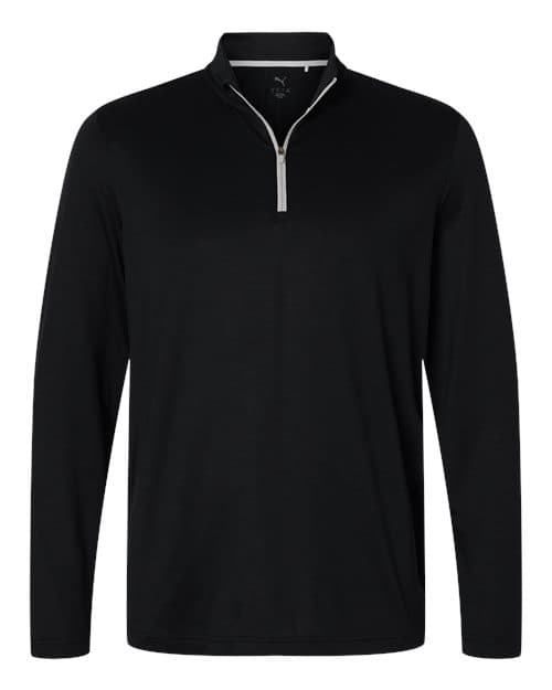 Puma Black
