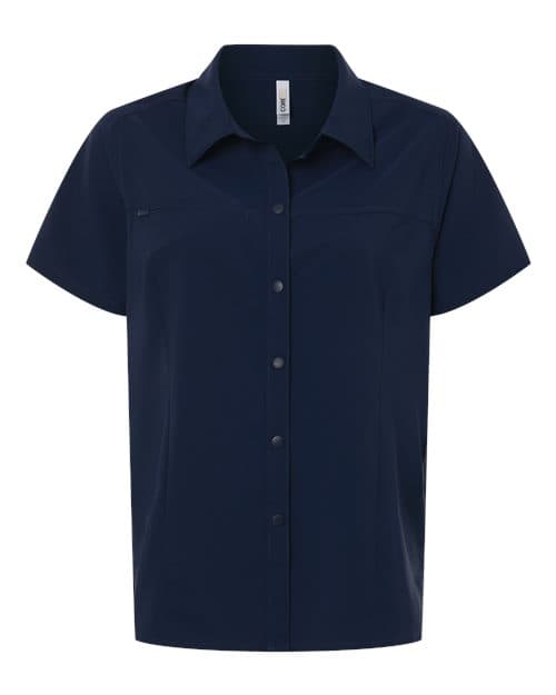 Classic Navy