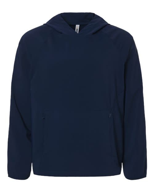 Classic Navy