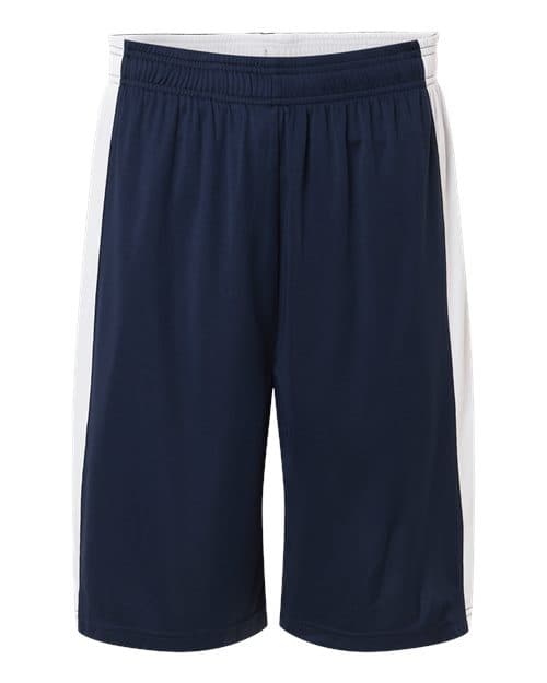 Sport Dark Navy/ White
