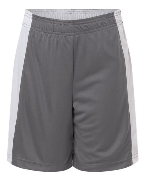 Sport Graphite/ White