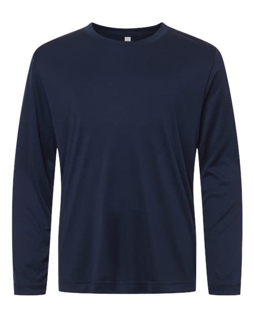 Classic Navy