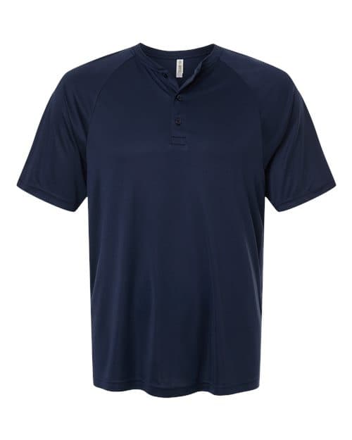 Sport Dark Navy