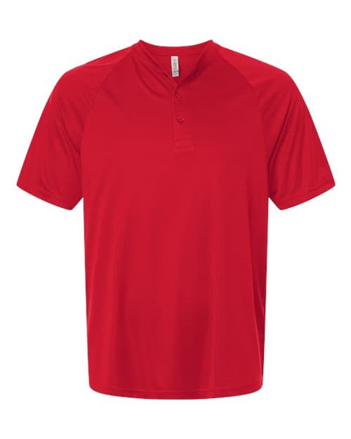 Sport Red