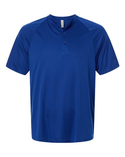 Sport Royal
