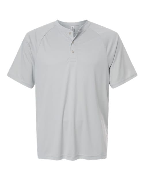 Sport Silver