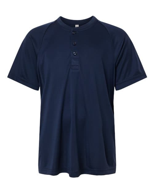 Sport Dark Navy