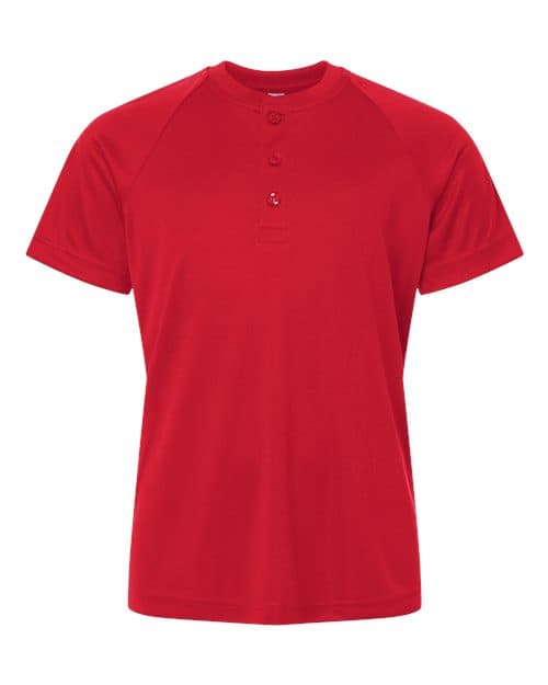 Sport Red