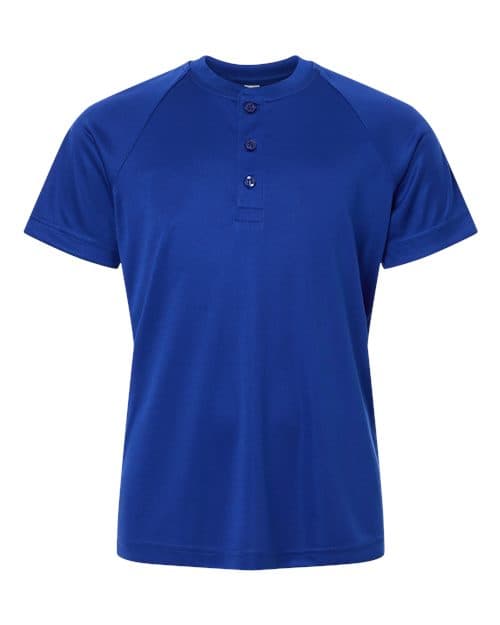 Sport Royal