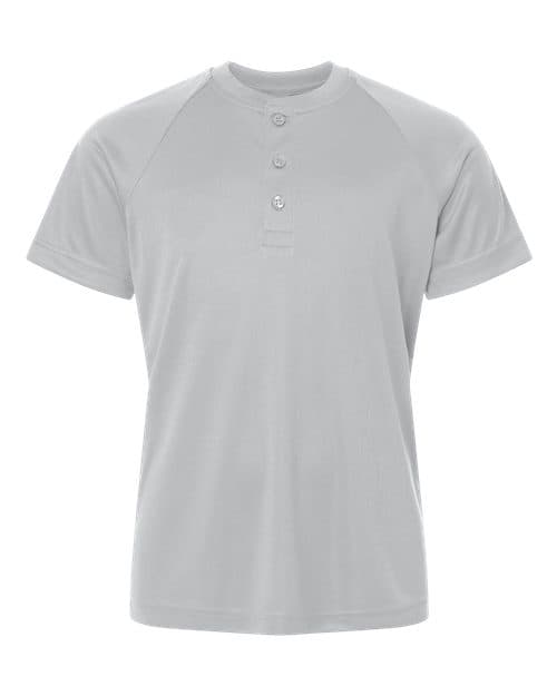 Sport Silver