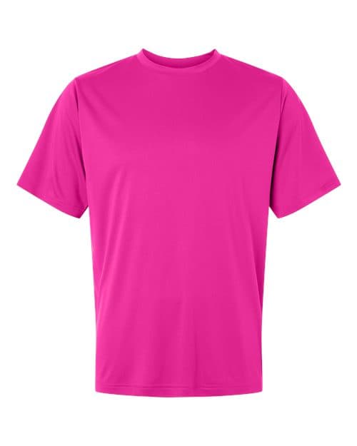 Bright Magenta