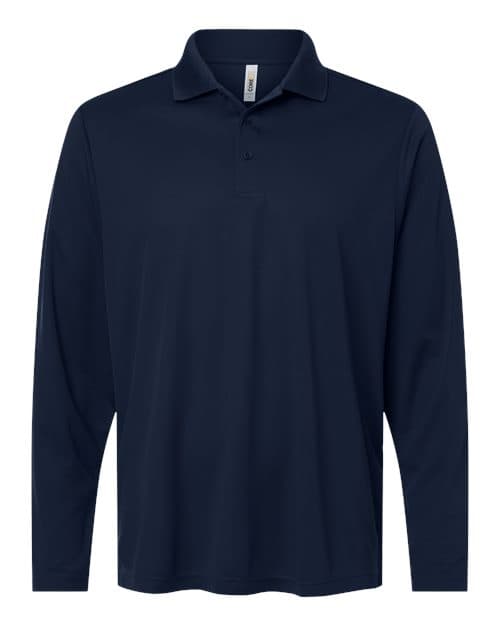 Classic Navy