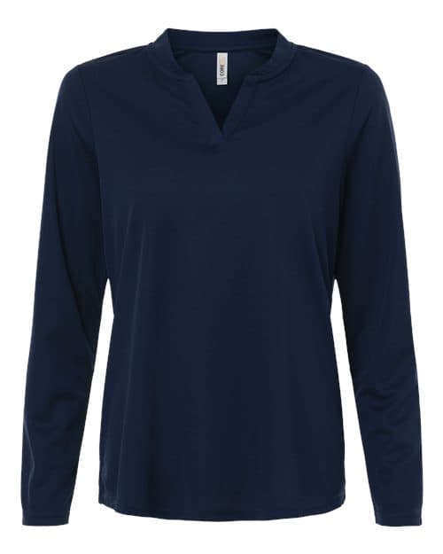 Classic Navy