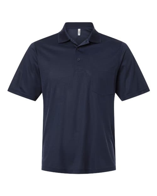 Classic Navy