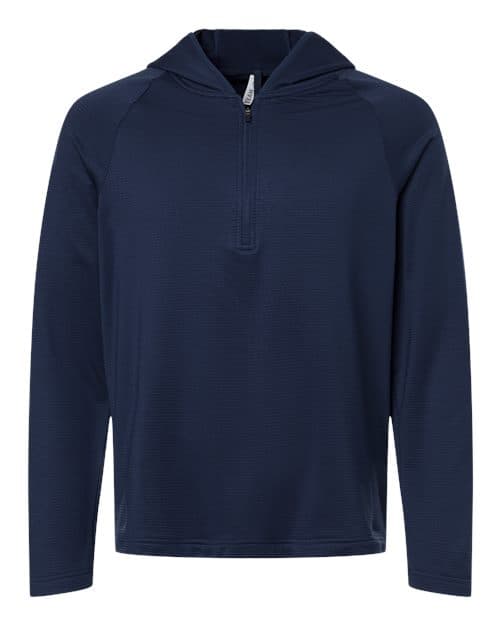 Sport Dark Navy