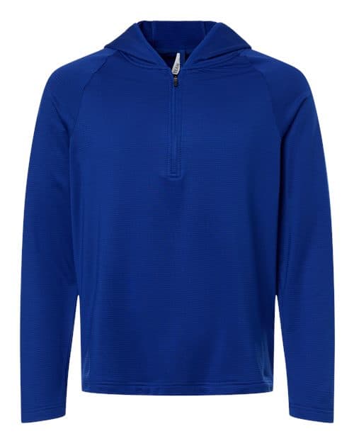 Sport Royal