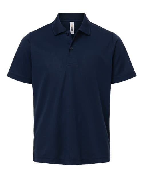 Classic Navy