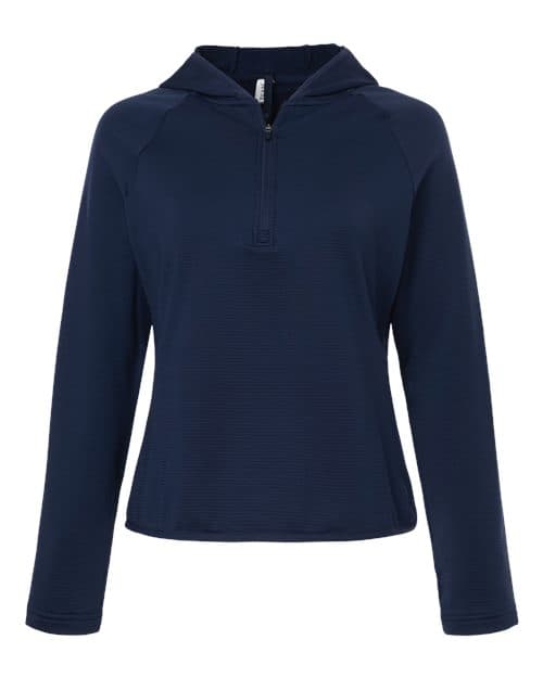 Sport Dark Navy