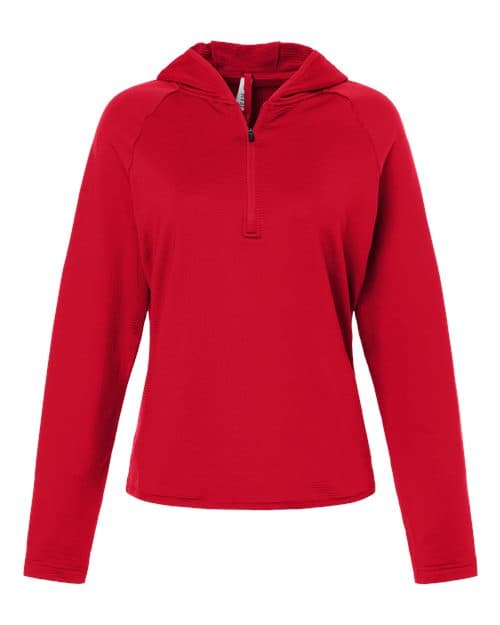 Sport Red