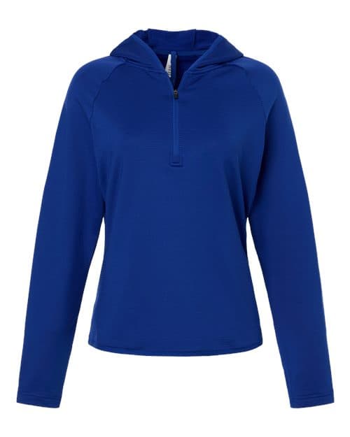 Sport Royal