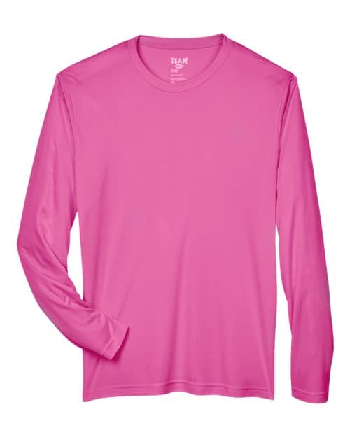 Sport Charity Pink