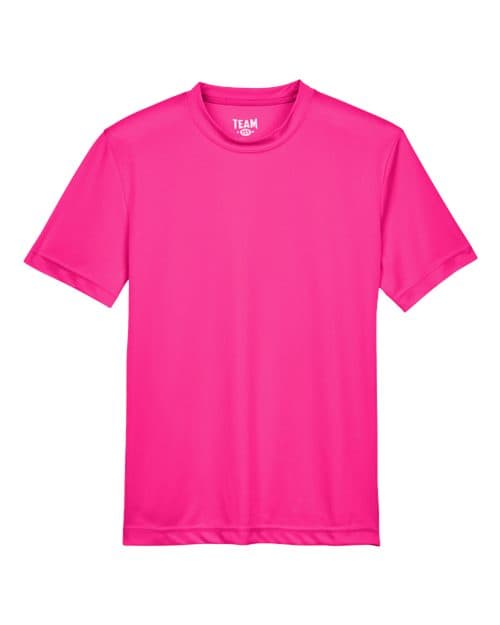 Bright Magenta