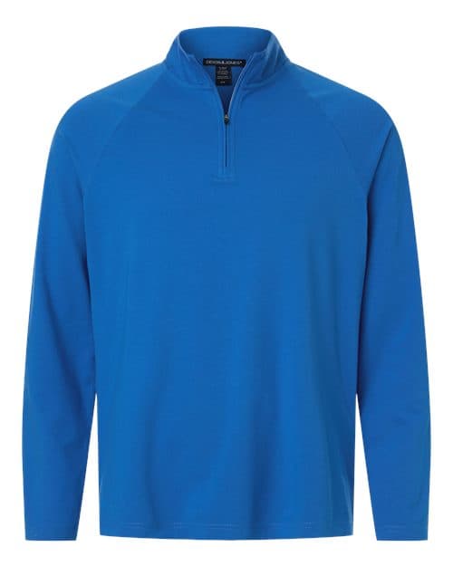 French Blue