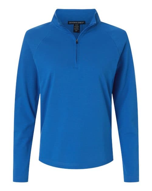 French Blue