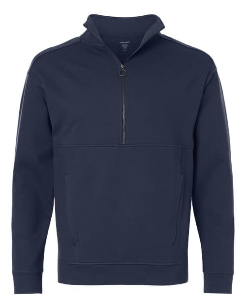 Classic Navy