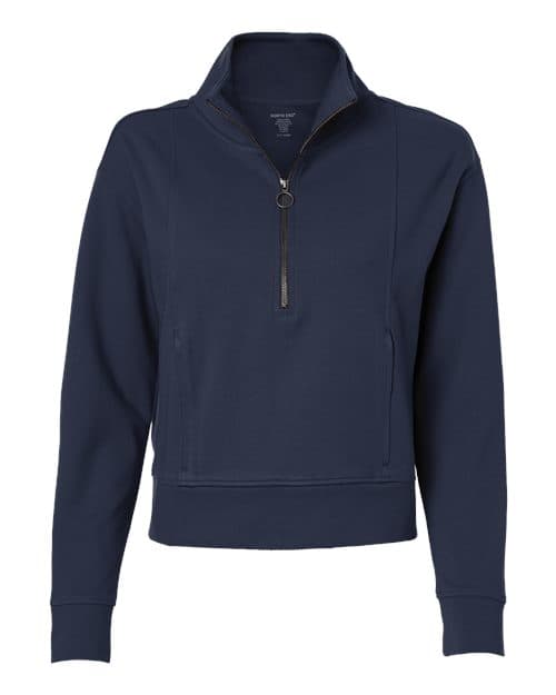 Classic Navy