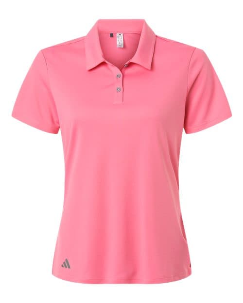 Bliss Pink