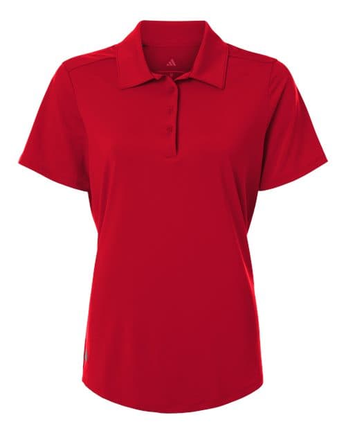 Power Red