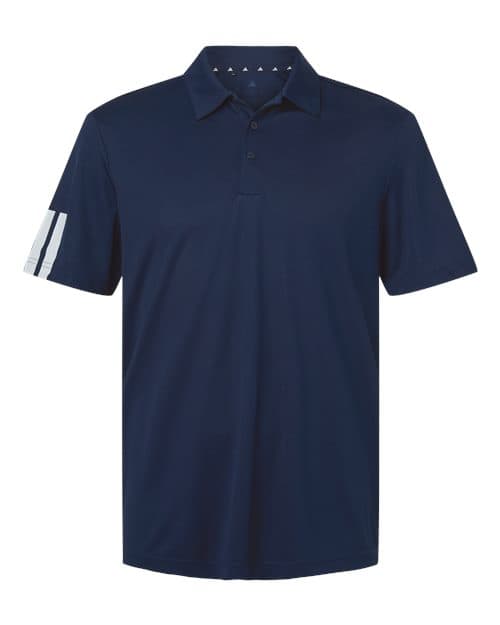 Collegiate Navy